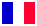 France verzion